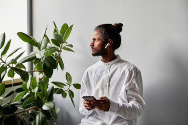 Similar image 22242754