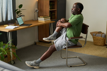 Similar image 22239608