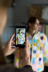 Similar image 22239277