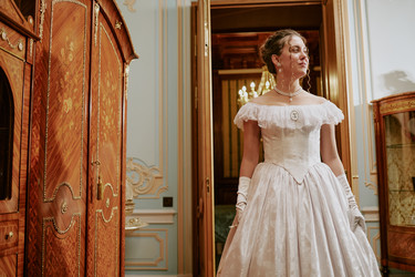 Similar image 22237842