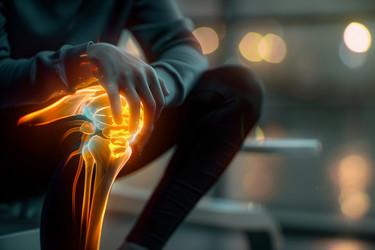 Similar image 22241775