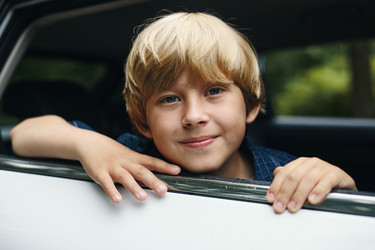 Similar image 22240204