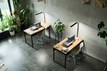 Similar image 22239309