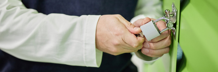 Similar image 22237778