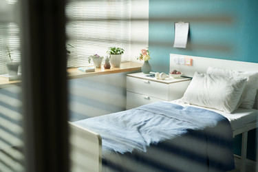 Similar image 22239722