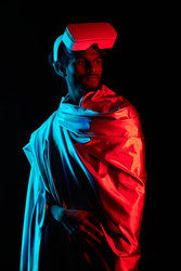 Similar image 22242761