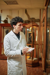 Similar image 22238269