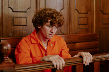 Similar image 22241049