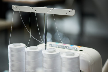 Similar image 22239361