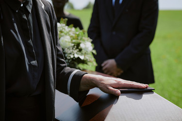 Similar image 22237974