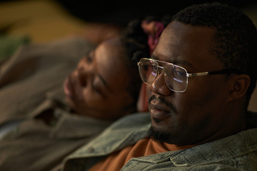 Similar image 22240636