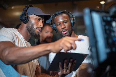 Similar image 22242206