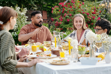 Similar image 22239385