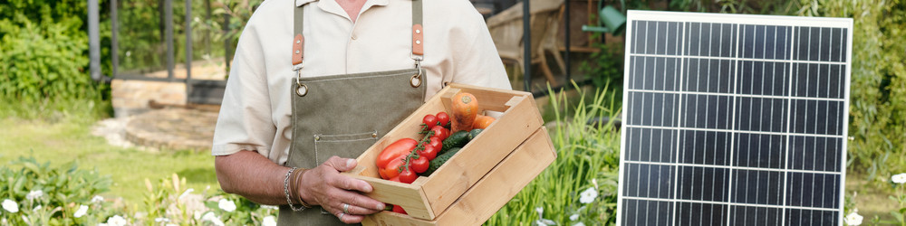 Similar image 22239425