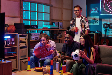 Similar image 22239071