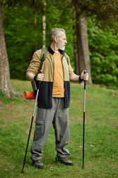 Similar image 22237952