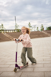 Similar image 22240292