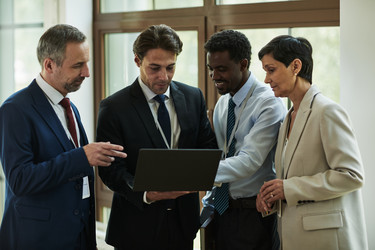 Similar image 22240816