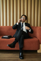 Similar image 22240758