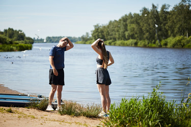 Similar image 22240566