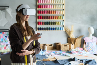 Similar image 22239255