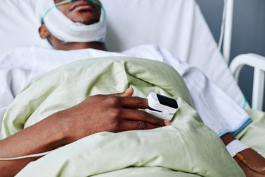 Similar image 22238470