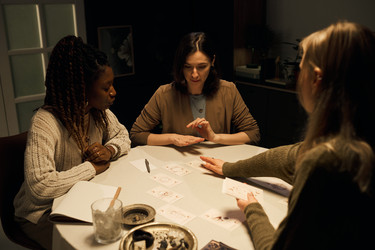 Similar image 22239696