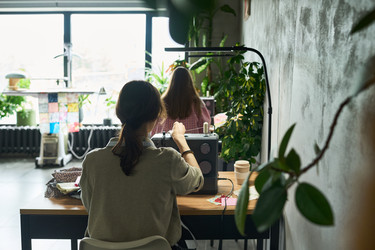 Similar image 22239270