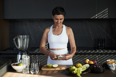 Similar image 22240534