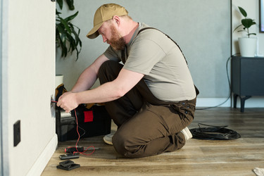 Similar image 22239570