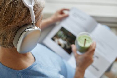 Similar image 22237668