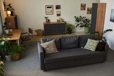 Similar image 22239594