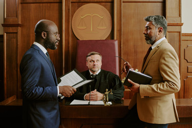 Similar image 22241092