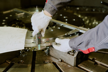 Similar image 22241251