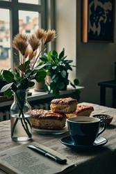 Similar image 22242063