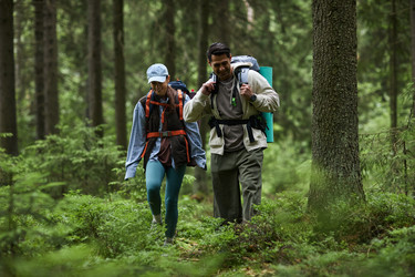 Similar image 22240884