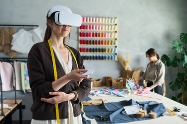 Similar image 22239265