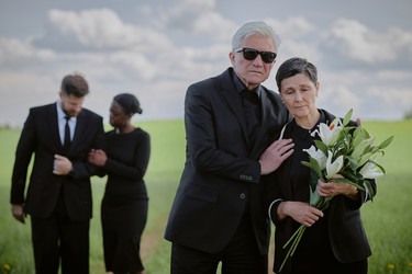 Similar image 22238013