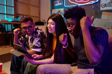 Similar image 22239019