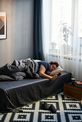 Similar image 22242765