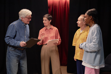 Similar image 22237605