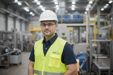 Similar image 22242550