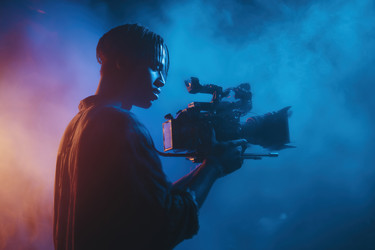 Similar image 22242203