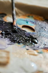 Similar image 22242681