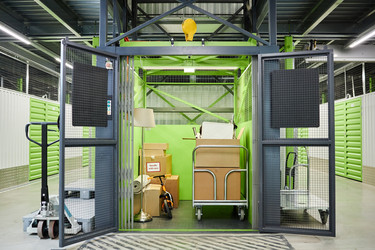 Similar image 22237703