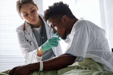 Similar image 22238498