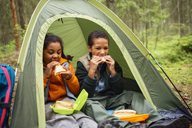 Similar image 22238317