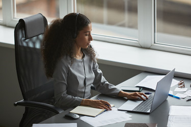 Similar image 22240735