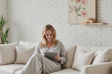 Similar image 22242386