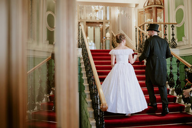 Similar image 22237886